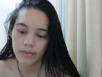 Bongacams Adult Video Chat of simplesindyxx