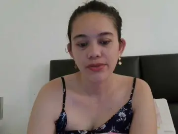 Bongacams Private Sex Chat of simplesindyxx
