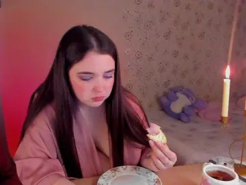 Bongacams Sex Chat of Alicenextdoor