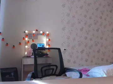 Bongacams Private Sex Chat of Alicenextdoor