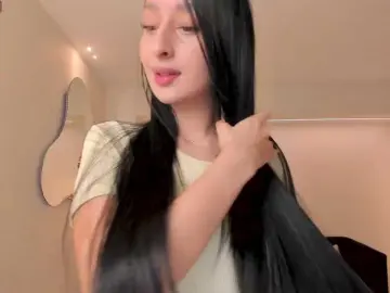 Bongacams Watch Live Sex Cams of AmaraDivine