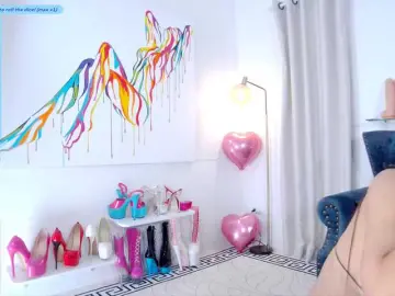 Bongacams Private Sex Chat of CindyBKK