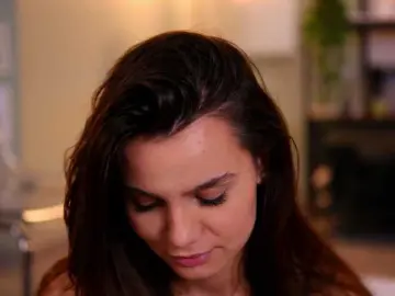 Bongacams Adult Video Chat of LenaLaurent