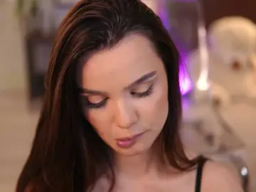 Bongacams Sex Cam of LenaLaurent