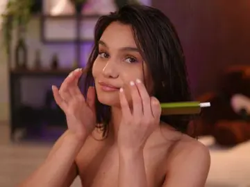 Bongacams Sex Chat of LenaLaurent