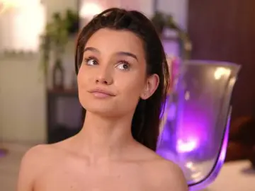 Bongacams Free Porn Cam of LenaLaurent