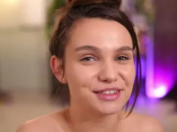 Bongacams Best live sex cam show of LenaLaurent