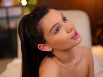Bongacams Live Sex of LenaLaurent