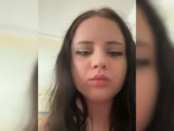 Bongacams Live Porn of Lollypinkk