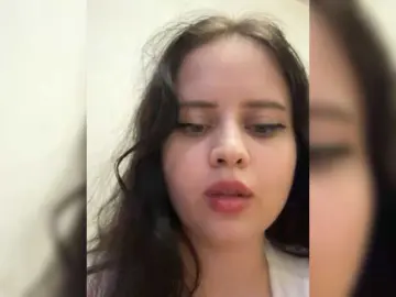 Bongacams Free Porn Cam of Lollypinkk