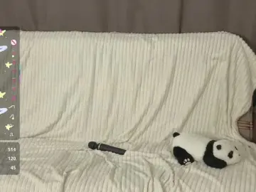 Bongacams Sex Cam of MilenaRizeeen