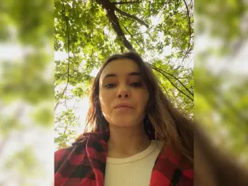 Bongacams Live Sex Cam of sofi-edvige
