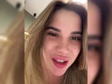 Bongacams Best live sex cam show of Elisavetaa