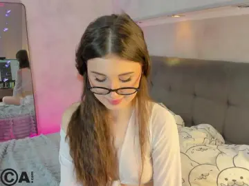 Bongacams Live Sex of Emily-Lews