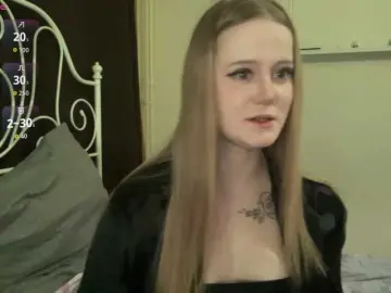 Bongacams Free Porn Cam of LolaMin