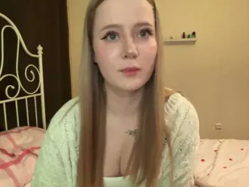 Bongacams Live Sex of LolaMin