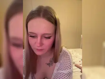 Bongacams Adult Webcam of LolaMin