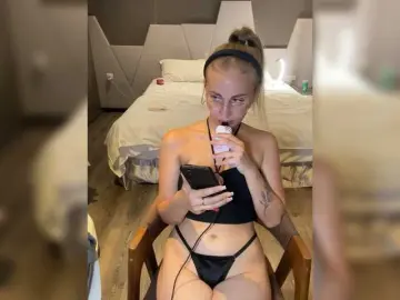 Bongacams Free Live Porn of LoveStream69