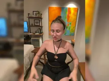 Bongacams Adult Webcam of LoveStream69