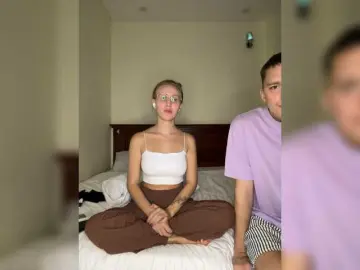 Bongacams Nude Webcam of LoveStream69