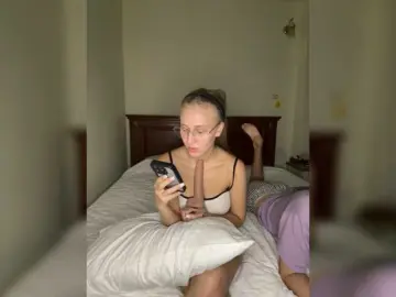 Bongacams Adult Video Chat of LoveStream69