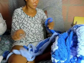 Bongacams Live Sex of alia2424