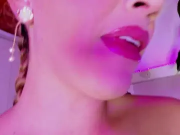 Bongacams Live Sex Cam of asscutebig