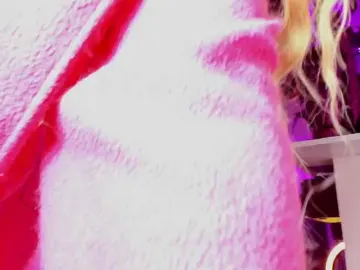 Bongacams Free Porn Cam of asscutebig