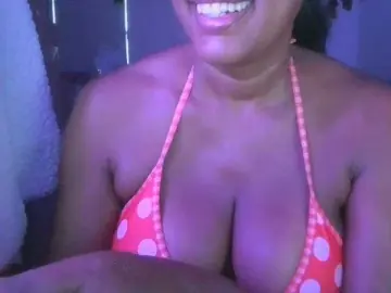 Bongacams Free Porn Cam of jenkini