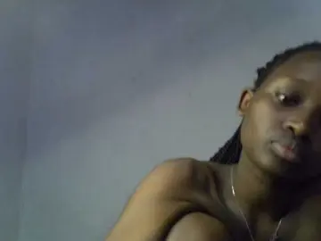 Bongacams Adult Video Chat of ExoticKiara1