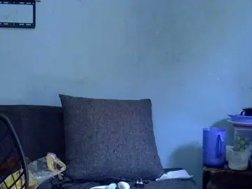 Bongacams Live Porn of ExoticKiara1