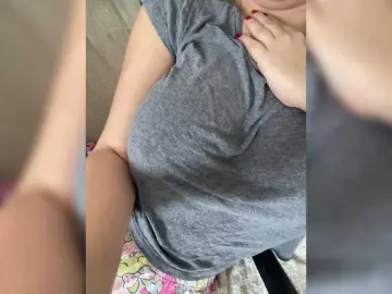 Bongacams Free Live Porn of FurElisse