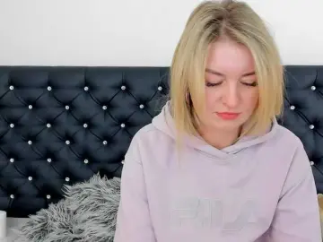 Bongacams Best Webcam of LenaSweet