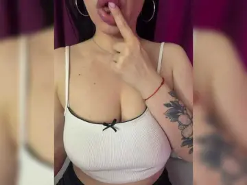 Bongacams Best Webcam of missJasmine07