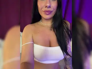 Bongacams Adult Webcams of missJasmine07