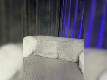 Bongacams Free Porn Cam of missJasmine07