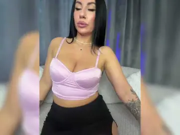 Bongacams Best live sex cam show of missJasmine07