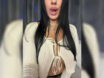 Bongacams Adult Webcam of missJasmine07
