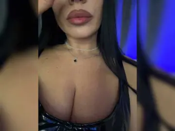 Bongacams Best Webcam of missJasmine07