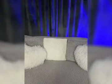 Bongacams Private Sex Chat of missJasmine07