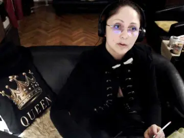 Bongacams Adult Webcams of 1imperatriza