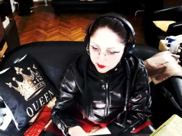 Bongacams Adult Webcam of 1imperatriza