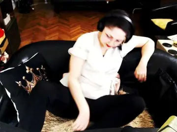 Bongacams Live Porn of 1imperatriza