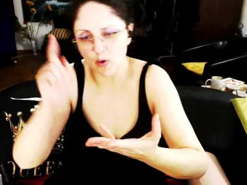 Bongacams Best live sex cam show of 1imperatriza