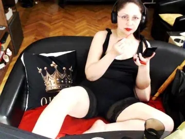Bongacams Sex Chat of 1imperatriza