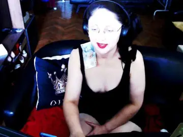 Bongacams Free Live Porn of 1imperatriza