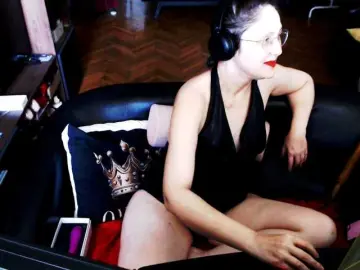 Bongacams Adult Webcams of 1imperatriza