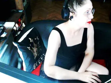 Bongacams Sex Chat of 1imperatriza