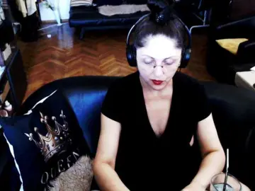 Bongacams Live Sex of 1imperatriza
