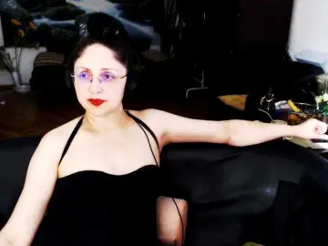 Bongacams Nude Webcam of 1imperatriza